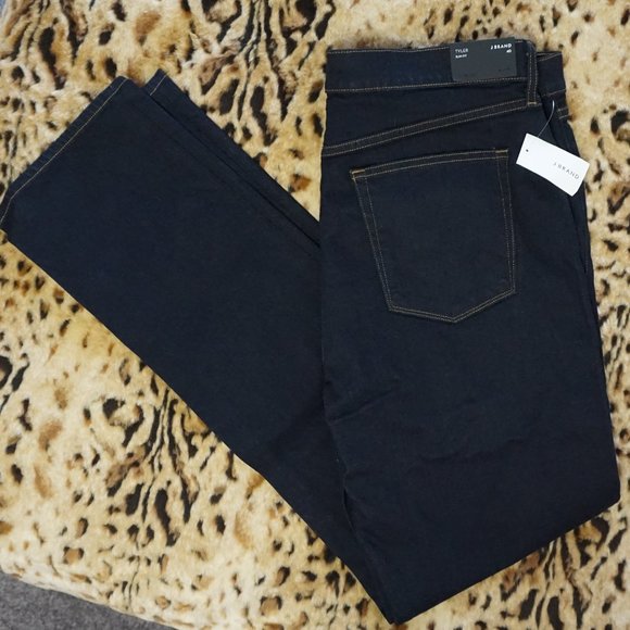🪄Host Pick🌟 J Brand Tyler mens jeans 40x34 - Picture 2 of 8